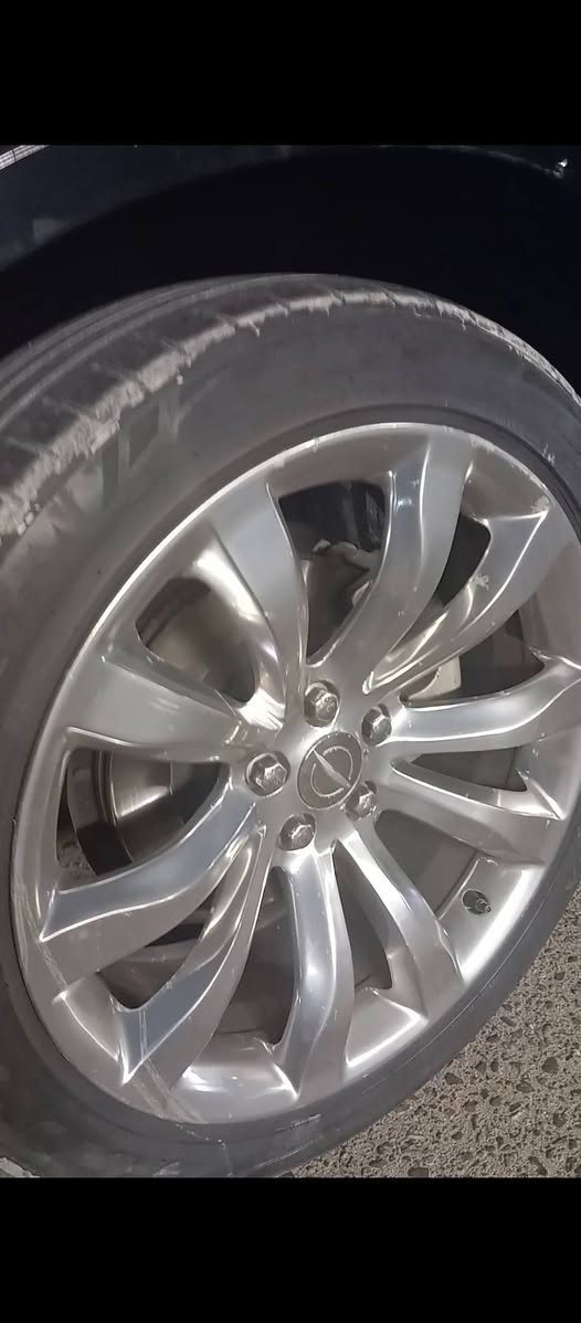 ويل موزه 20 أوباما اصلي وجديد لامكسور ولا ملحوم  رايد مراوس 18 وانطي فرق واذا مكسيكي بعد افضل مكاني بصره القبله  ***********
