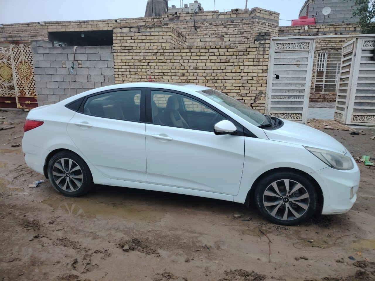 سلام عليكم اكسنت البيع موديل 16 سياره مكفوله ما ناقصه برغي نضيفه رقم ميسان بسمي رقم انكليزي ميسان سونار موجود بل صوره السعر. 116 وبيها مجال  رقمي  ***********  ،، *********** وتساب اسيا موجود
