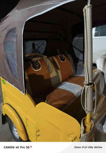 ***********

مكاني المحموديه السعر6وبيها مجال
