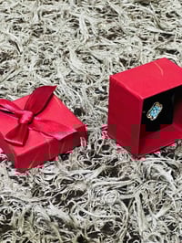 ورد هدايا • توصيل بالنصر • واتساب