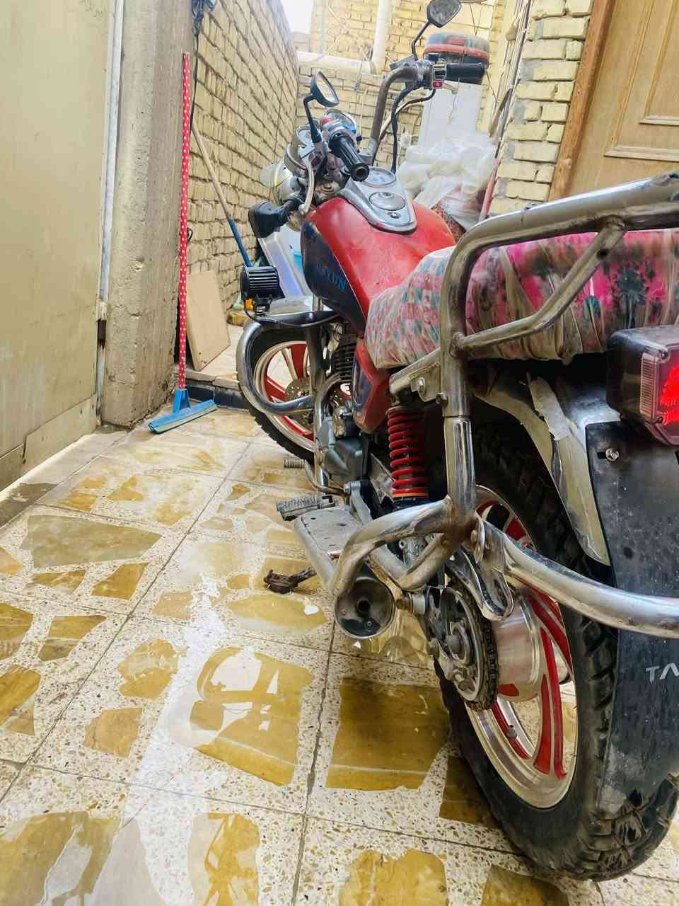 14مامفتوحه مكانه شطره كله شغاله 
***********
