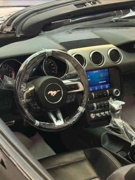 احلة جو هسه ماا سفرات وتاخذ العائلة وبيهج كشف ونظافة وبسعر سوناتا وبكيفك بعد

موستنك 2023

 ماشية 50 الف

بنيد مبدل لون اصلي صبغ فقط خشم جاملغ ايرباك فقط رجل راجع سستم شركة  سيارة جديدة.

جدا رقم اربيل

مكينة 2000 ايكوبوست ببربيوم

مكانه بغداد شارع فلسطين

***********

#السعر_الطلب_في_التعليقات
