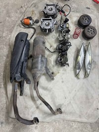 كلمن وسعره داخل الصوره  (توصيل ماعندي) مكاني شارع حيفه او جامع براثه  ...