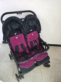 عربانه توم للبيع مستعمل اخو الجديد باله للتواصل واتساب 07729900932