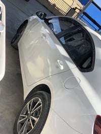 كيا ثري • ٢٠٢٤ • ماشيه ٤٥ الف