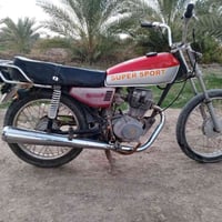 دراجه • للبيع • تواصل خاص