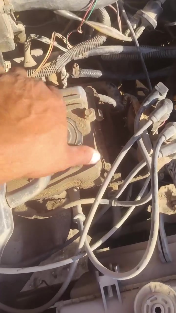 تم تفصيخ سايبا شتحتاج غراض موجود العنوان بابل الحصوه ***********
