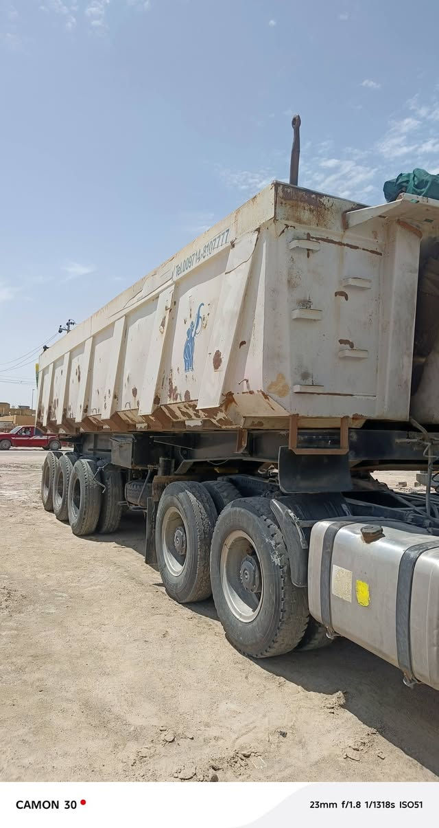عربانه للبيع مكفوله السعر 90
 ***********
