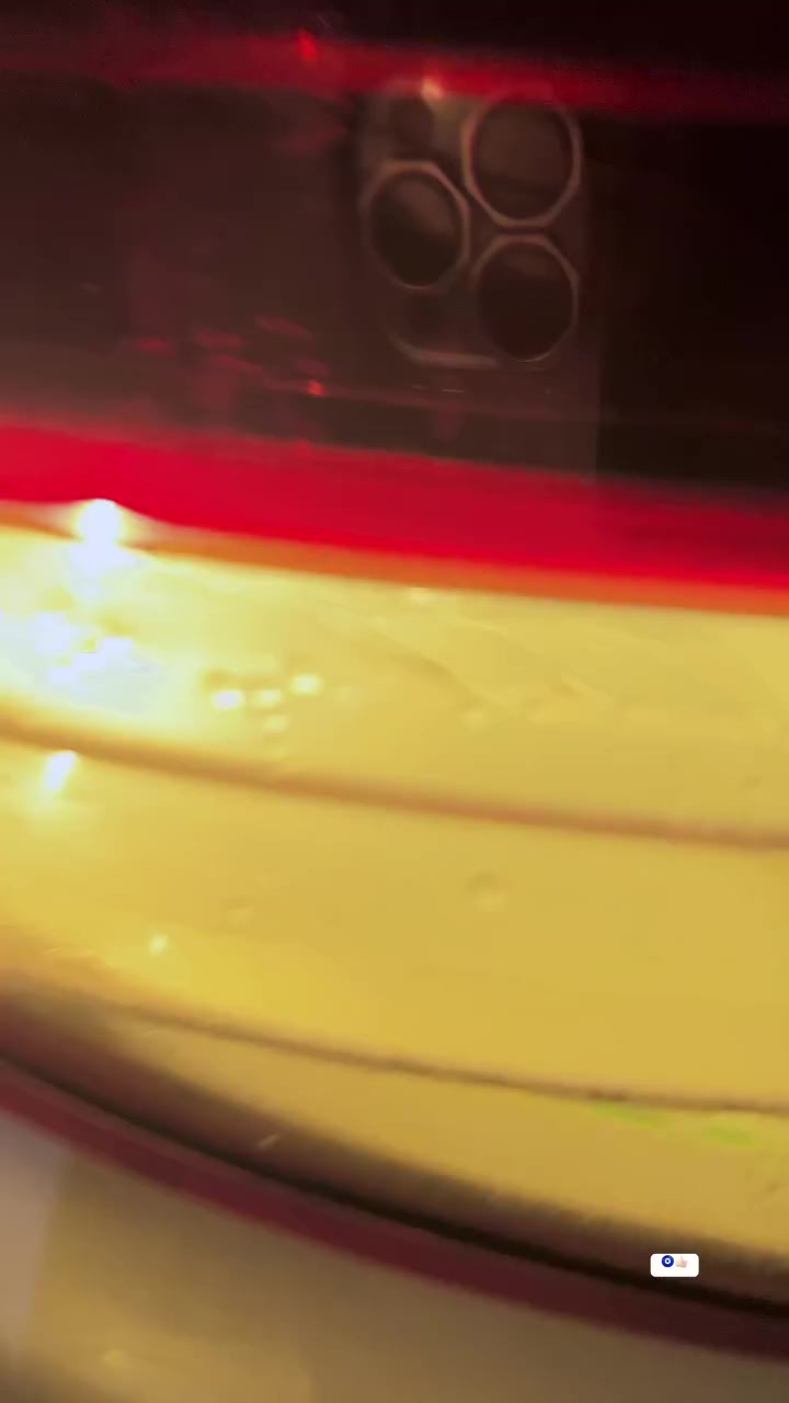 السلام عليكم اوبتيمه لبيع موديل 2011خليجي بيهه 3قطع كير مكينه مكفولات المكان كوت السعر 107هاذه الرقم ***********
