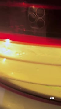 اوبتيما • ٢٠١١ • مكفولة مكينه وكير