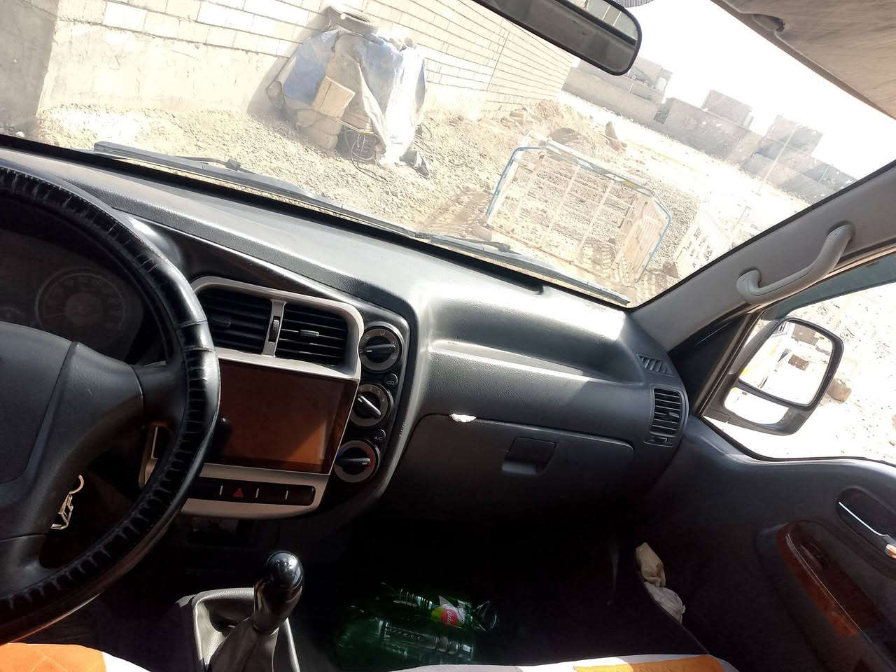 سلام عليكم كيه موديل 2008
رقم صلاح دين دولي سنويه 2028تنتهي 
شاصي شرط محرك وكير وكسن شرط 
ابيع تحويل كبل 
بيها صبق شبر  ودوسات مصلحات فقط 
طالب عليها 90
وبيعا مجال 
وستفسار علا هاذا رقم 
***********
خابر وتدلل 
عنوان سياره تكريت شهامه
