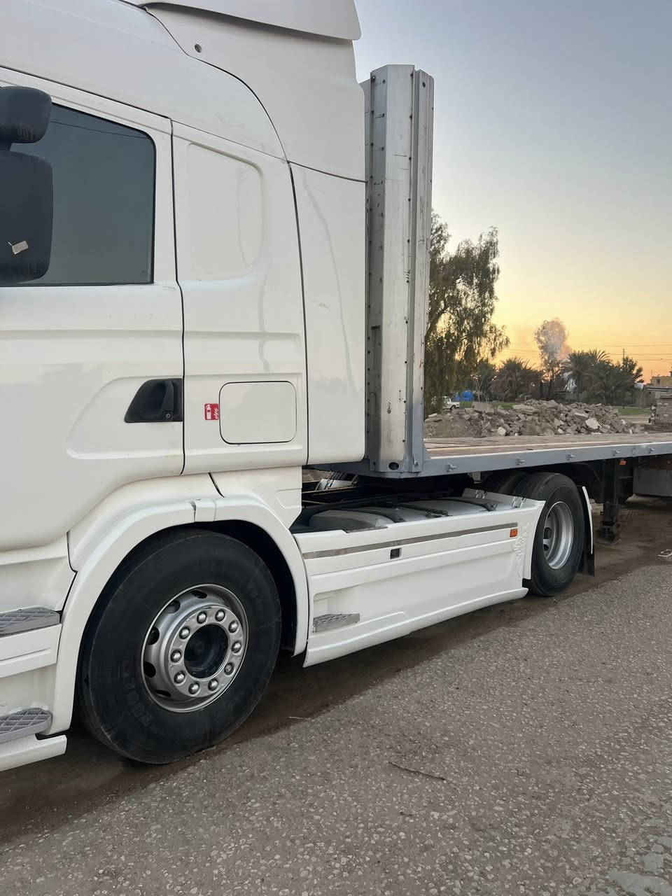 البيع 2007بسمي  تحويل مباشر  شرط وظع شركه سنويه 2031///***********
اربيل
