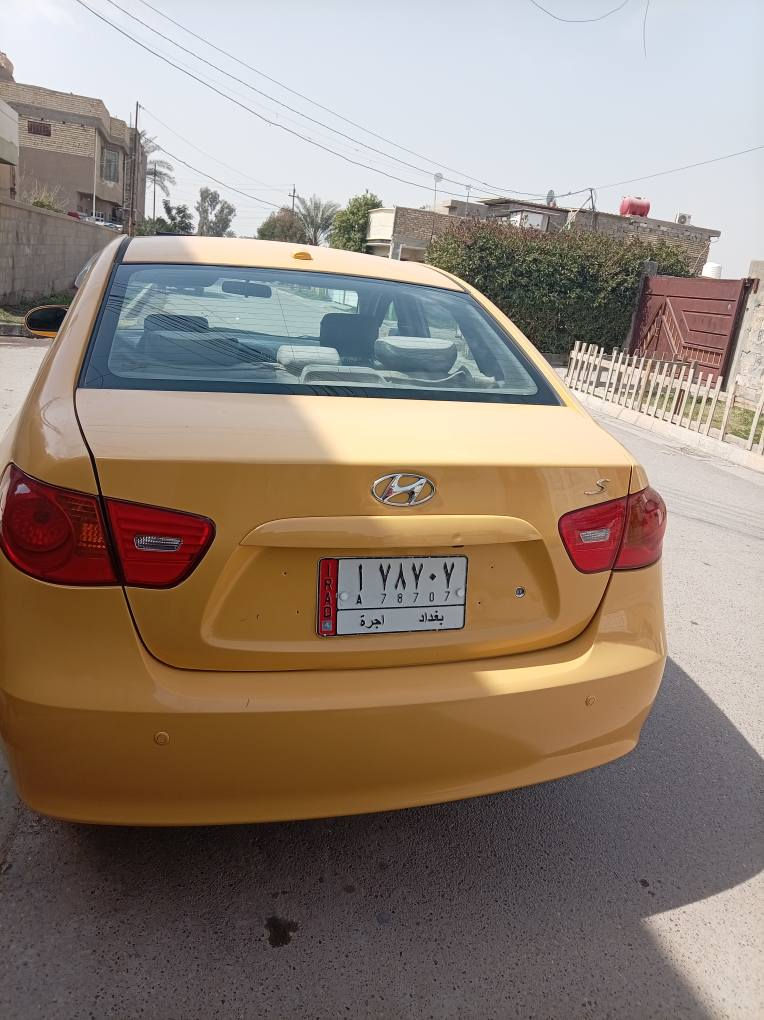 السلام عليكم للبيع النترا ٢٠٠٩امريكي سعر ٨٨ وبيه مجال التصال ***********/***********
