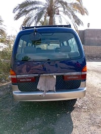 رقم بغداد • ١٩٩٧ • بدون ضربة