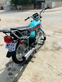 دراجه يراني 4كير دراجه جديده أحله من الصور مديل 2026وراق موجوده  مكينه...