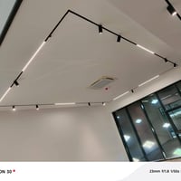 كادر جبس بورد  رمادي متفرغ اسعار تنافسيه واعمال هندسي وتصميم عصري  078...