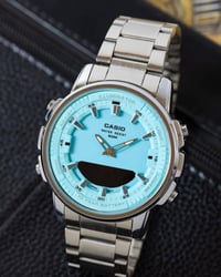 ساعات • متوفر