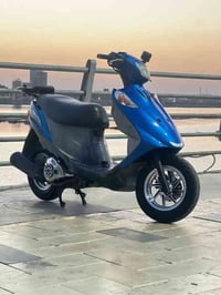 ادرس قديم لبيع مفتوحه مره وحده الدراجه حلوه كهربائيات كله شغاله حساسات...