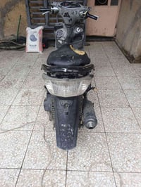 يولد سكنس فحل كابريتر شغاله بوشه بلاديه سابقآ 58 دراجه ناعمة مكانتها خ...