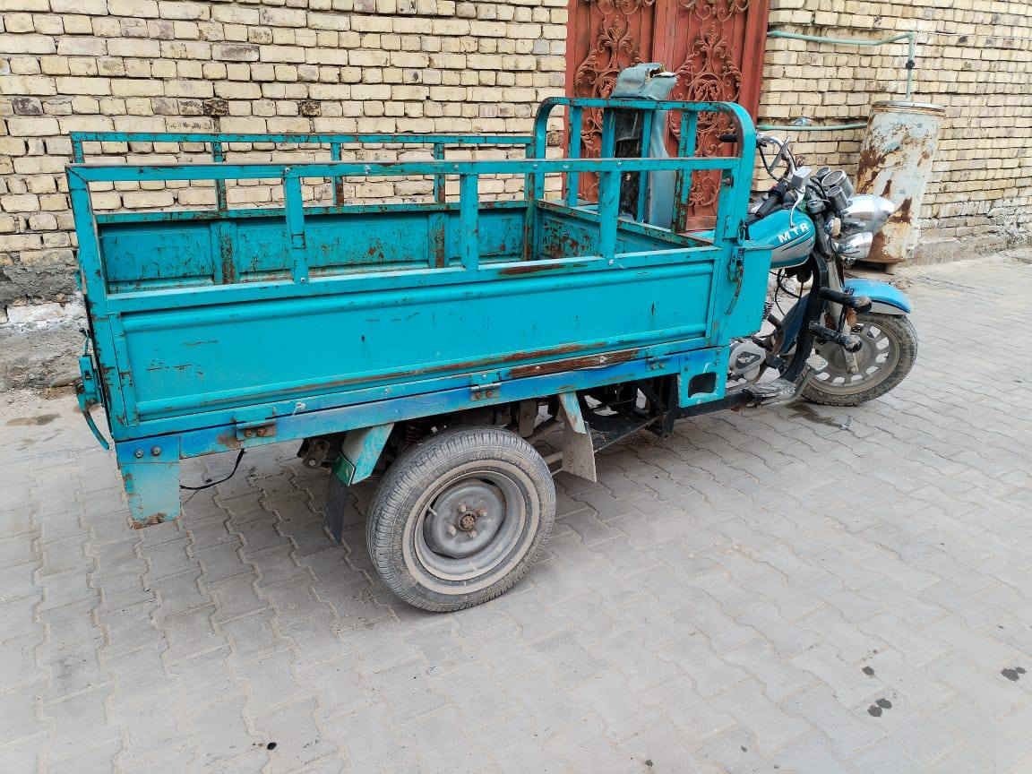 ستوته للبيع مديل 21 رقم مكان رميثه سعر خاص او تصال عل رقم ‏‪***********‬‏
