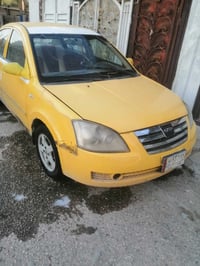 اسلام عليكم شيري اي فايف 20 11للبيع السيارةكير محرك مكفولات كورلة صدر ...