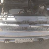 كورلا • وكالة • رقم بغداد