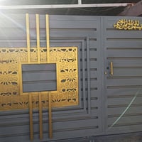 صبغ وتنضيف بيبان وشبابيك شغل درجه اولى بسعار مناسبة الاتصال عل رقم 078...