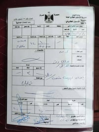 الجهل يسرى • ٣٠٠م • للبيع