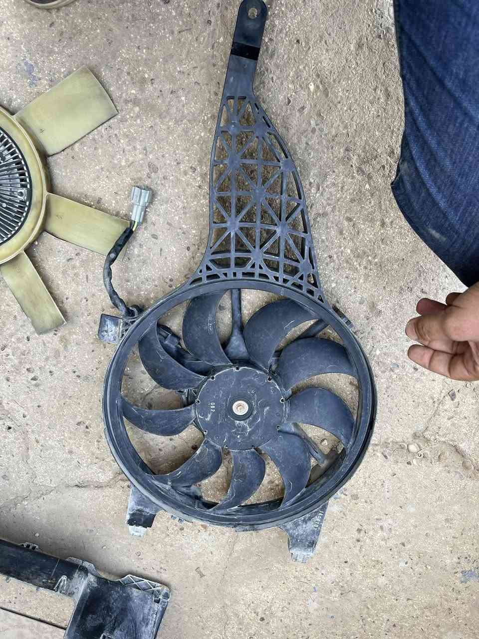 السلام عليكم عندي ذني مال نيفارا للبيع اليفيدنة يجي خاص اصليات مال تفصيخ ع الشغل


**إذا كنت صاحب هذا الإعلان وتريد حذفه لأي سبب، رجاءا أرسل رسالة إلى الدعم الفني**