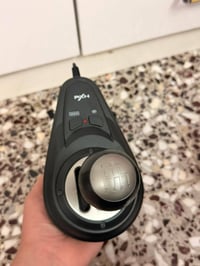 استخدام شهر  تواصل خاص او واتساب 07886393037 متوفر توصيل لجميع