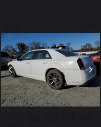 موديل ٢٠١٦ • دخول جديد • حادث بالمنشور