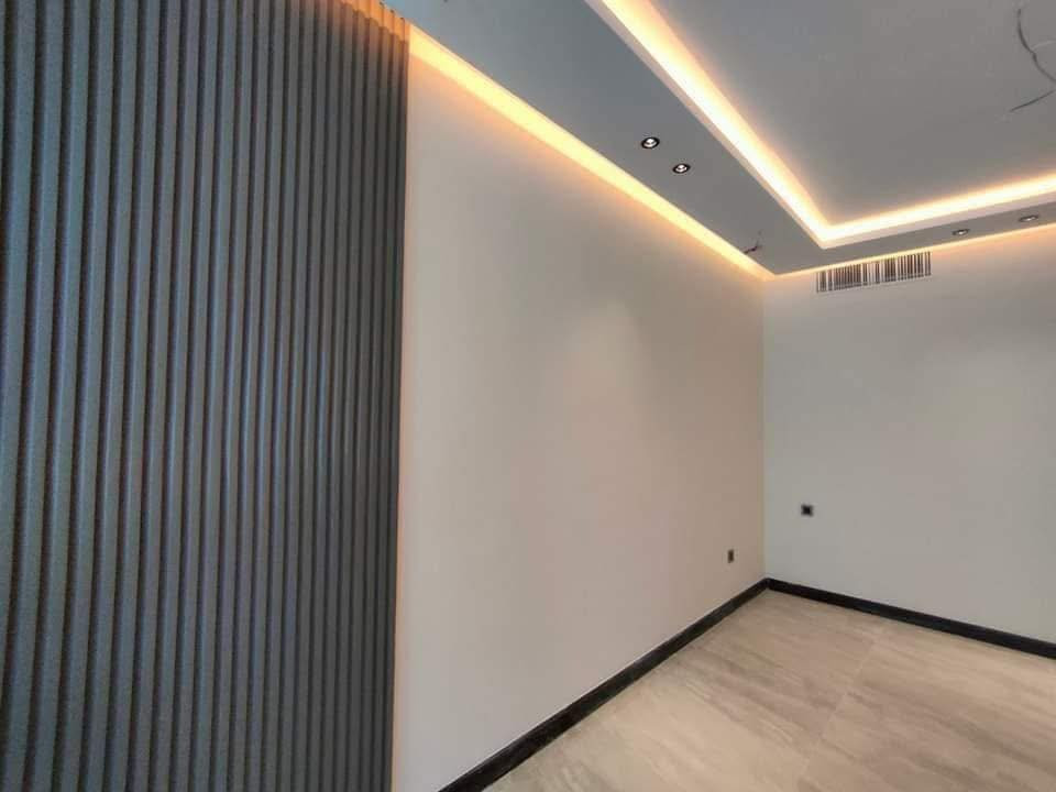 أختار اي تصميم يعجبك واحنا حنفذ لك👌👇
جدد بيتك وخليه بشكل افضل معنا حتوفر مساحات وتنفذ أفضل ديكور يناسب بيتك وبأقل التكاليف🤩

متخصصون بتصميم وتركيب جميع انواع الاسقف المعلقة😍
 جميع انواع الديكورات لـ ..🤚
( الفنادق ، الشركات ، القرى السياحيه ، الشقق السكنيه ، المنازل المعارض ، المولات والمحلات التجاريه ، المطاعم ، قاعات الأفراح

✅خبرة كبيرة فى الجيبسمبورد
✅ اقل سعر للمتر 💸 وبجودة لا مثيل لها وبأفضل الخامات
✅ دقة فى التنفيذ🕵️‍من خلال فنيين ديكور على اعلى مستوى 👨‍🔧
✅ التزام بالوقت🕛
والتسليم فى الموعد المحدد
احجز الأن واحصل على عروضنا 
للتواصل 
‭***********
