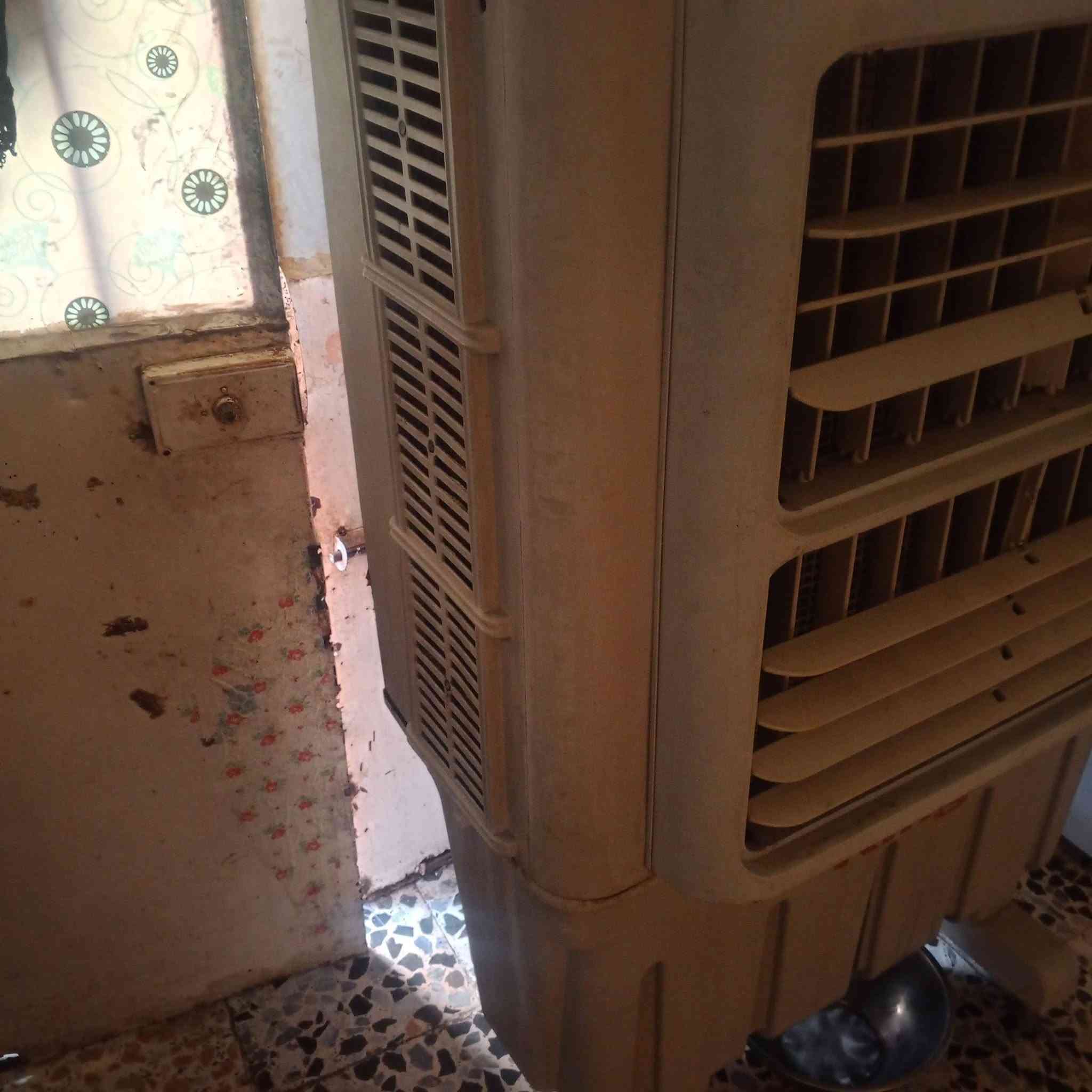 مبرده يرادله تبديل بوربين ول الشاشه مرات تشكل السعر ٦٥ بغداد حي السفير ***********
