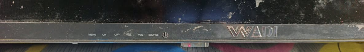 السلام عليكم بلازمه حجم ٤٣ ابيع هل موجود ما عرف شبيها بسعر ٧٥ ألف وبي مجال عنواني زعفرانيه شارع معهد رقم الهاتف ***********
