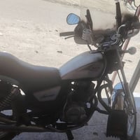 دايلم ابتر • شغال • مشي