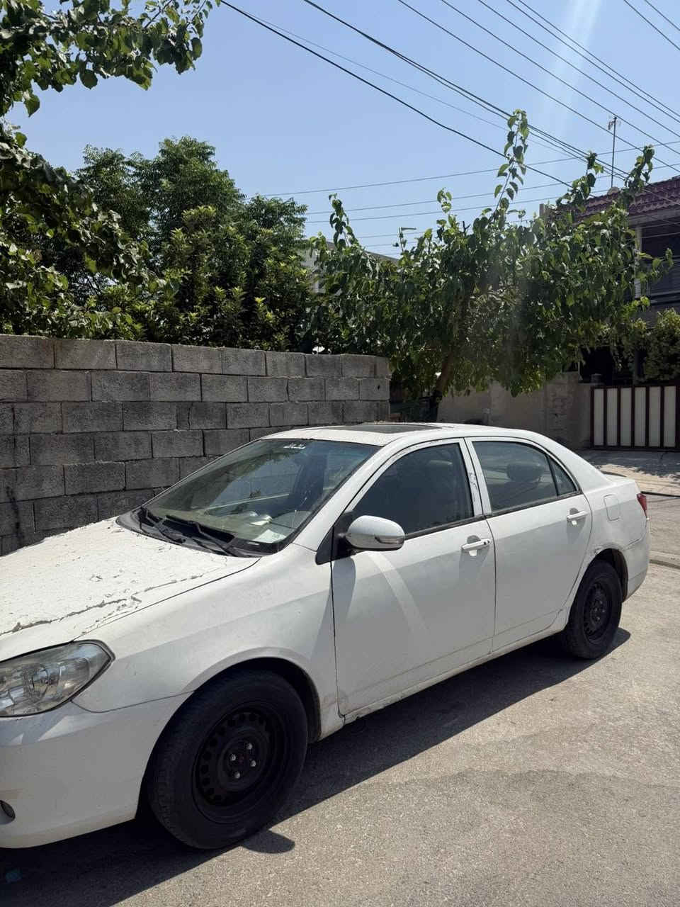 بیوایدی گ٣ ٢٠١٣ گیڕو مە کینە بی لاد سە نە و اولیات بە شە رت موس براوه به شه رت ته بريد به شه رت له سلؤري گیرو مه كينه به شه رت گير حاددي بيلادحاديه سحر ٣٢ وه ره قه و محامه مه له .ز.م *********** أربيل, العراق
