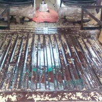 اخوان هاي واز للبيع   الموديل 88   السعر 5 ملايين   الستفسار علة هاذة ...