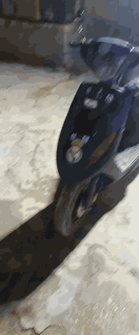 السلام عليكم🌹📍
✨دراجة ماكس عدله بوشه 55 شلعه ومعدل  مكفوله من كلشي النضوح والتبخير📍 شغاله سلف وهندر بأي وقت📍
 وبيهة تزويد 🔸
وياله بلادي اصلي 🔸 🔸
قطرة دهن بلادي🔸
شيال بلادي 
دبل خلفي رياضي 🔹
وصلنصه رياضي fm ™️
السعر 500 وبيه مجال قليل للشراي❗
الخاص مفتوح
 وهاذ الرقم ✨***********
