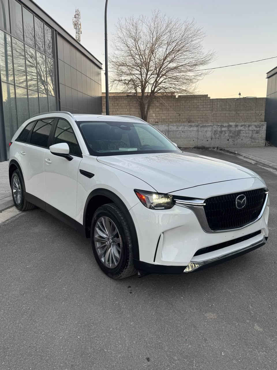 Cx-90 2024
پەڵەیە بۆیاخ پشت وپیش کەپس بێ ئیرباگ بێ ناو گرتن
رادار ٣٦٠ لایت لیدو زینۆن ئۆتۆ
سنوق جەگ کوشن کارە بای کوشن جلد
مەکینە ٦ بستۆن ٣.٣ میڵدی هایبرد السليمانية, العراق


**إذا كنت صاحب هذا الإعلان وتريد حذفه لأي سبب، رجاءا أرسل رسالة إلى الدعم الفني**