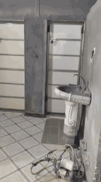 بيت • 100م • سديناويه