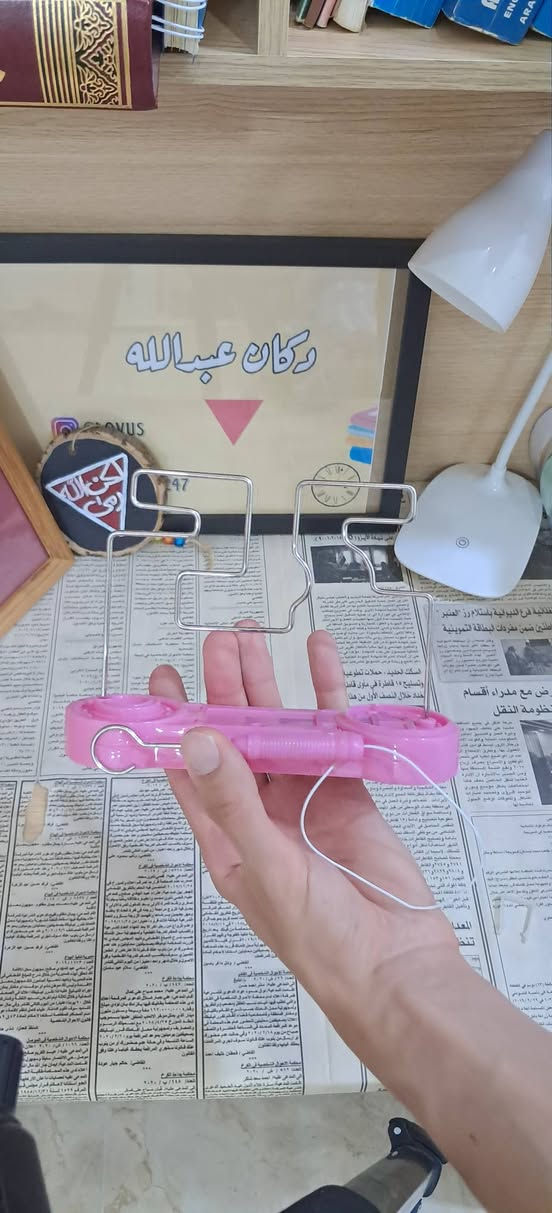 للبيع 
يوجد خدمة توصيل


**إذا كنت صاحب هذا الإعلان وتريد حذفه لأي سبب، رجاءا أرسل رسالة إلى الدعم الفني**