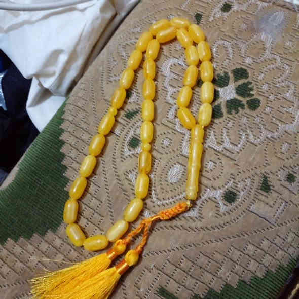 سلام عليكم 
سبح سندلوس 
التواصل وتساب ***********
