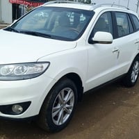 مدير الكروب المحترم ستافي لبيع مكفولة كفالة عام رقم بغداد ماشي 143 ألف...