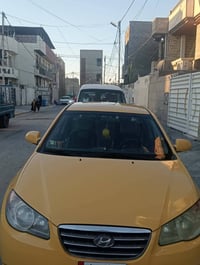 للبيع الانترة موديل 2010 رقم انبار عنوان بغداد الغزاليه غير متواجد ع ا...