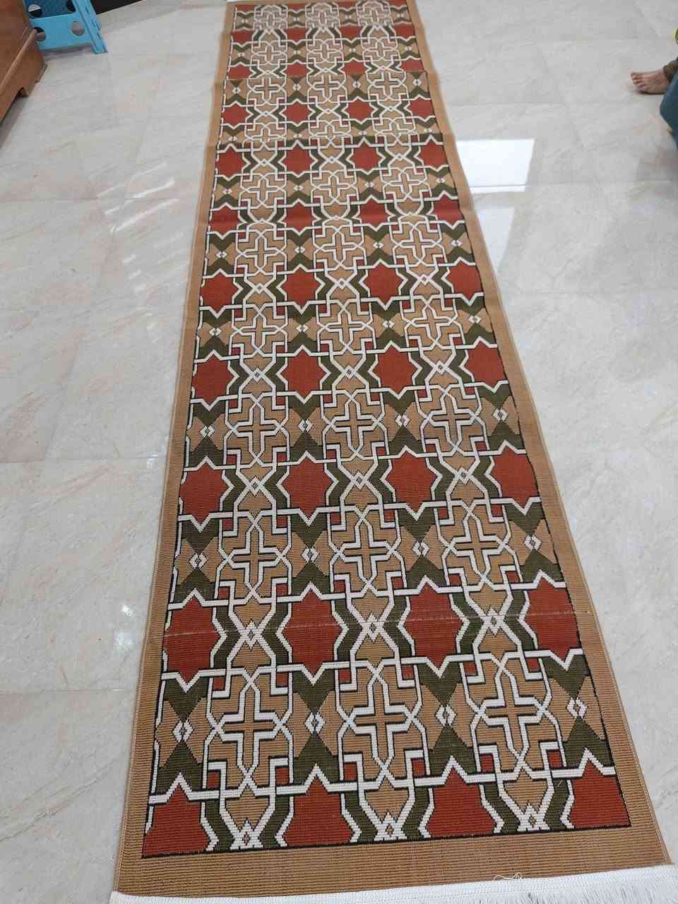 غراض للبيع


**إذا كنت صاحب هذا الإعلان وتريد حذفه لأي سبب، رجاءا أرسل رسالة إلى الدعم الفني**