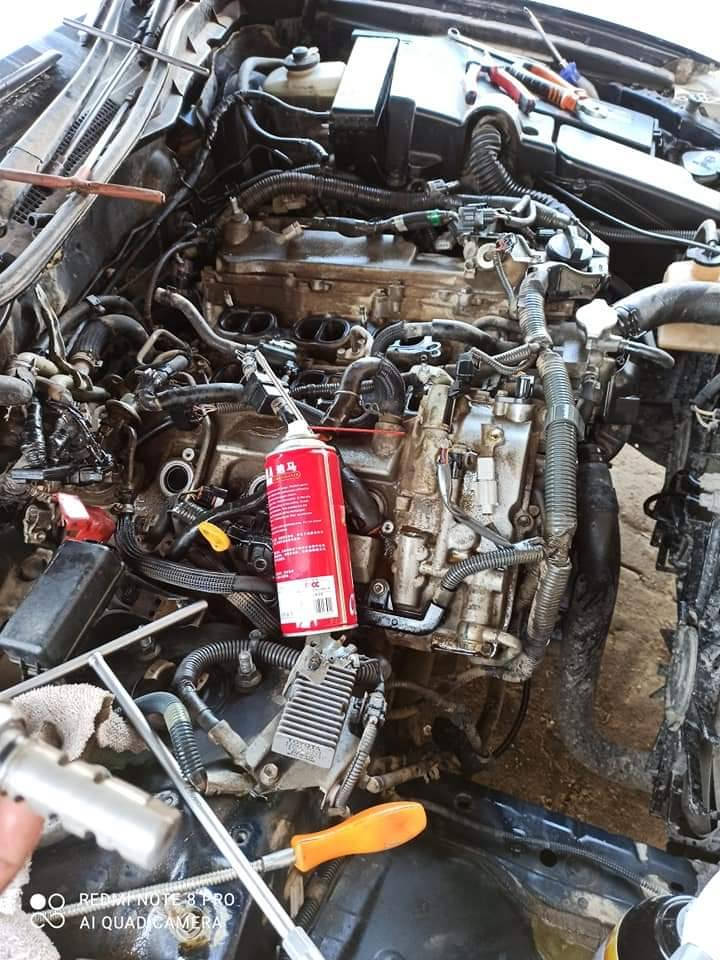 ادامة منظومة الوقود
شاهينه 
الديوانية شارع سالم 
***********
