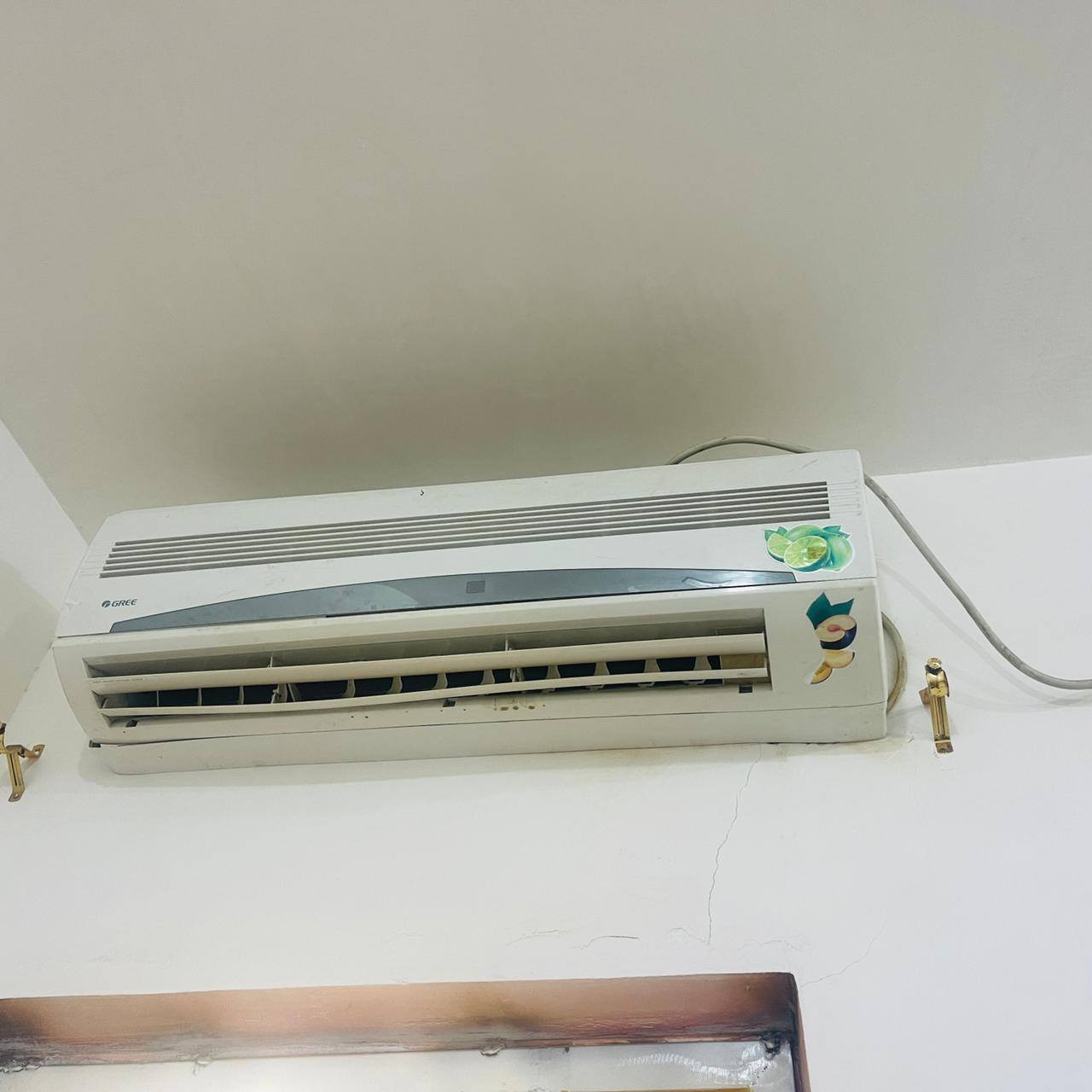 *********** للاستفسار وتساب
