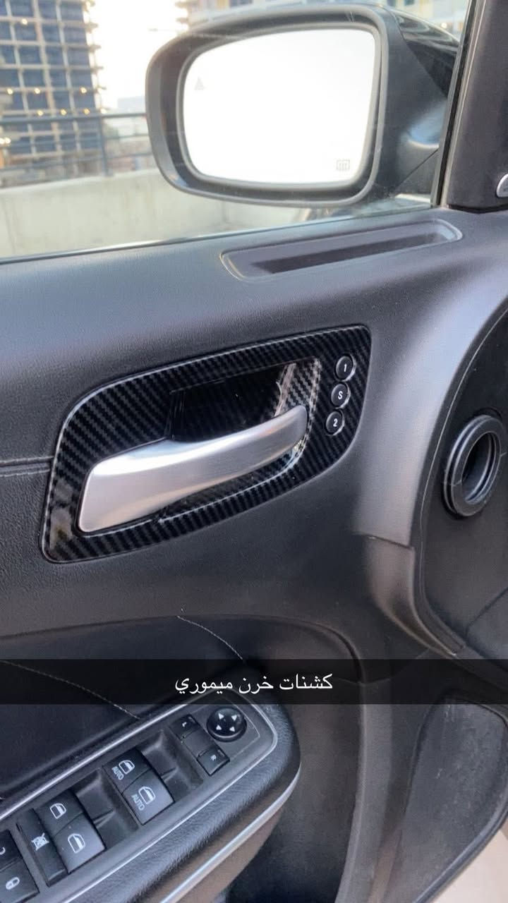 السلام عليكم 
سكات وايد بدي 2021 
للبيع 
بدون صبغ بدون تبديل 

تفاصيل 

***********

تحويل ثاني هزة جديد
بغداد
