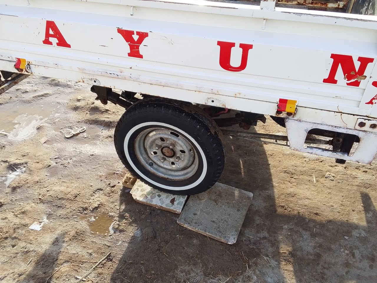 ستوته رقم نكليزي محرك ثاني تبديله دهن موديل 2014 جاهزه مجهزه تواير خطه اكسن مقفل كهربائيات كله شغاله تحويل ثاني يوم كفاله عامه بدي بلاد مامكصوص مكان ناصريه مركز ***********
