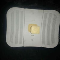 اكسسوارات إلكترونية • قابل تفاوض